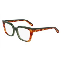 Salvatore Ferragamo SF3010 335