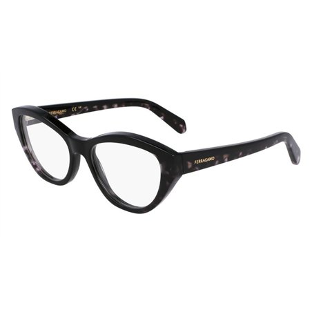 Salvatore Ferragamo SF3011 004 Salvatore Ferragamo SF3011 004