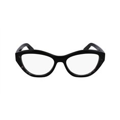 Salvatore Ferragamo SF3011 004 2