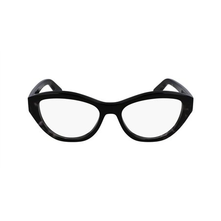 Salvatore Ferragamo SF3011 004 Salvatore Ferragamo SF3011 004