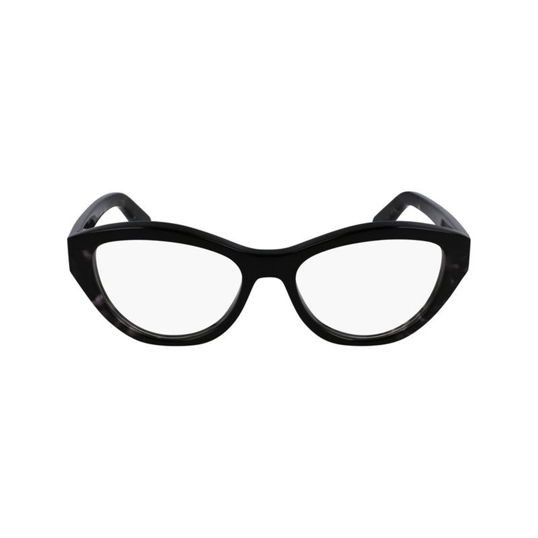 Salvatore Ferragamo SF3011 004