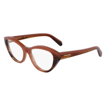 Salvatore Ferragamo SF3011 254 Salvatore Ferragamo SF3011 254