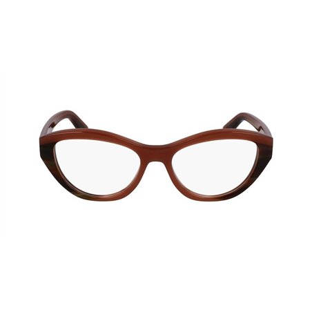 Salvatore Ferragamo SF3011 254 Salvatore Ferragamo SF3011 254