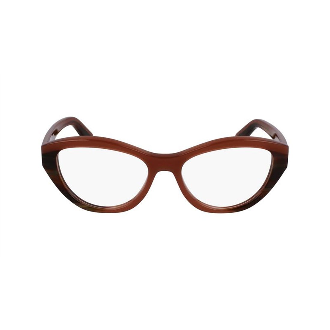 Salvatore Ferragamo SF3011 254