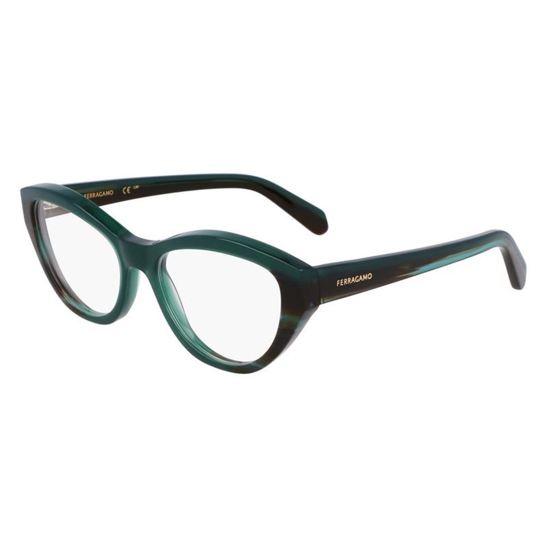 Salvatore Ferragamo SF3011 336
