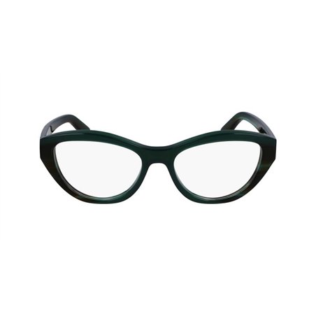 Salvatore Ferragamo SF3011 336 Salvatore Ferragamo SF3011 336