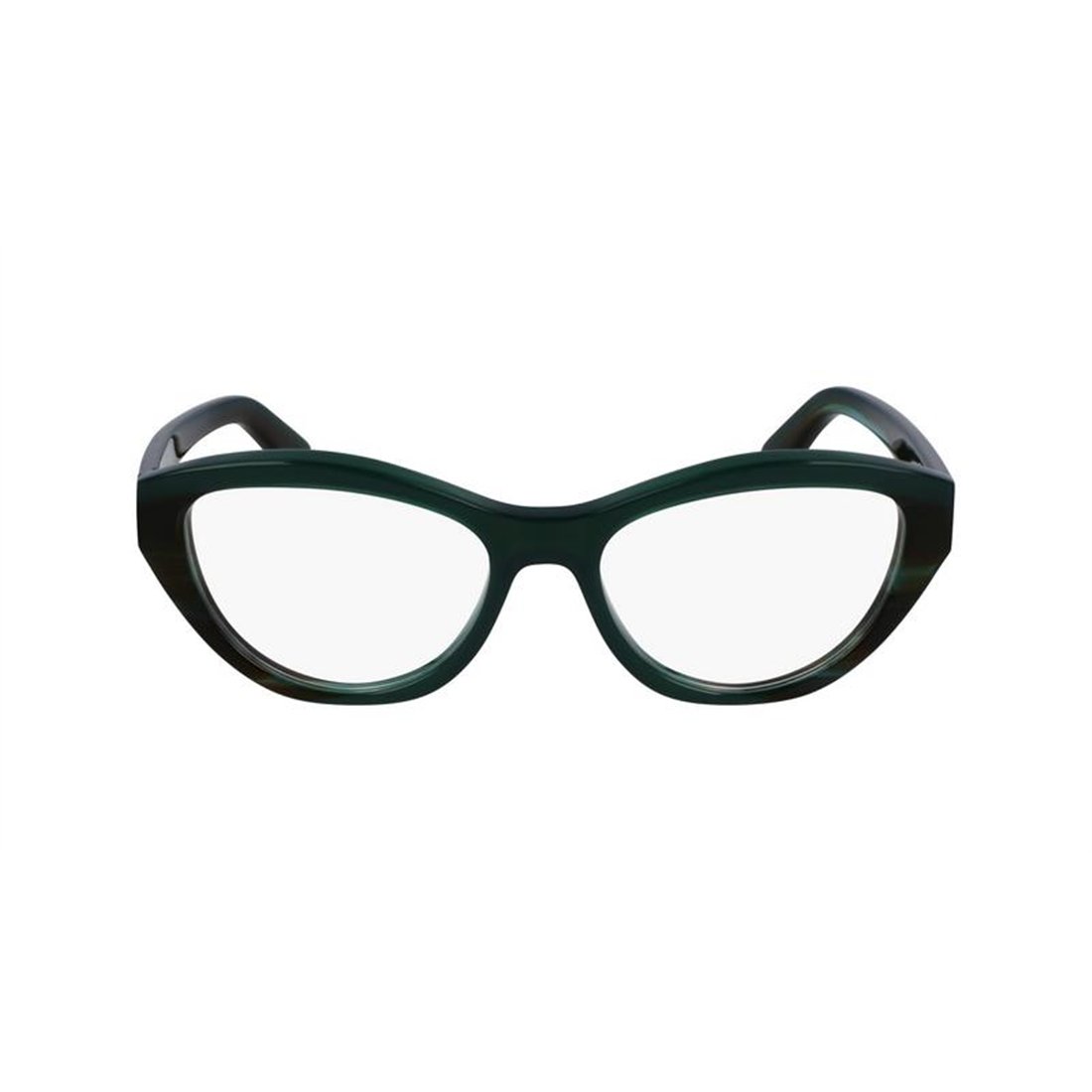 Salvatore Ferragamo SF3011 336
