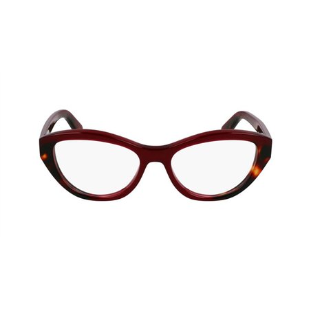 Salvatore Ferragamo SF3011 654 Salvatore Ferragamo SF3011 654
