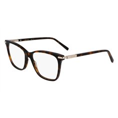 Salvatore Ferragamo SF3013 242
