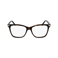 Salvatore Ferragamo SF3013 242 2