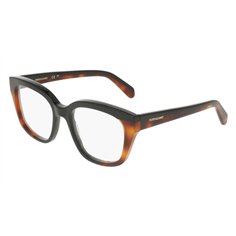 Salvatore Ferragamo SF3023 006