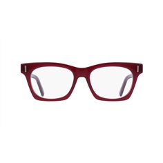 Salvatore Ferragamo SF3025 653 2