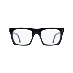 Salvatore Ferragamo SF3029 001 2
