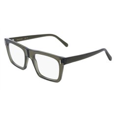Salvatore Ferragamo SF3029 320