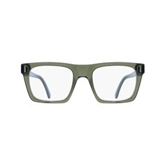 Salvatore Ferragamo SF3029 320 2