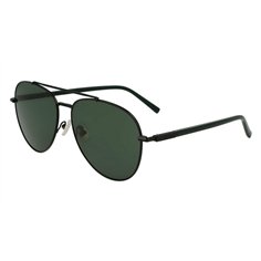 Salvatore Ferragamo SF316S 002