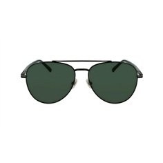 Salvatore Ferragamo SF316S 002 2