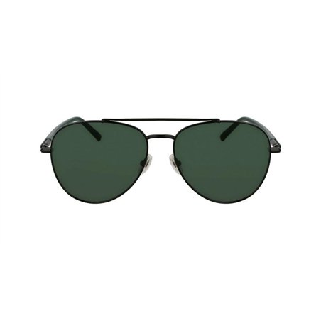 Salvatore Ferragamo SF316S 002 Salvatore Ferragamo SF316S 002