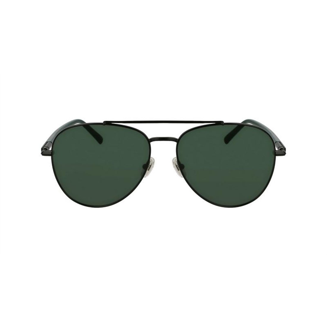 Salvatore Ferragamo SF316S 002