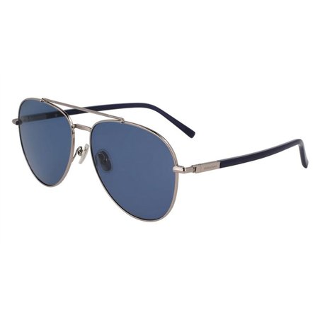 Salvatore Ferragamo SF316S 021 Salvatore Ferragamo SF316S 021