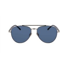 Salvatore Ferragamo SF316S 021 2