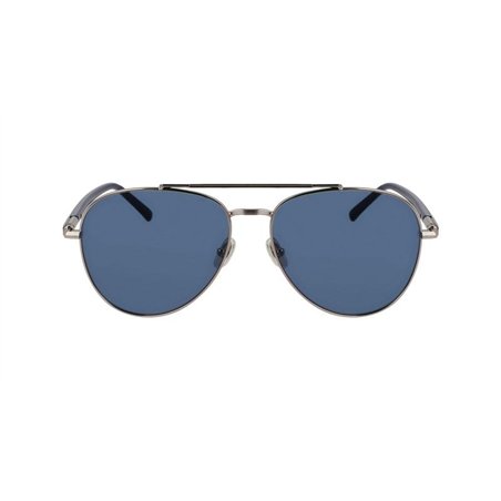 Salvatore Ferragamo SF316S 021 Salvatore Ferragamo SF316S 021