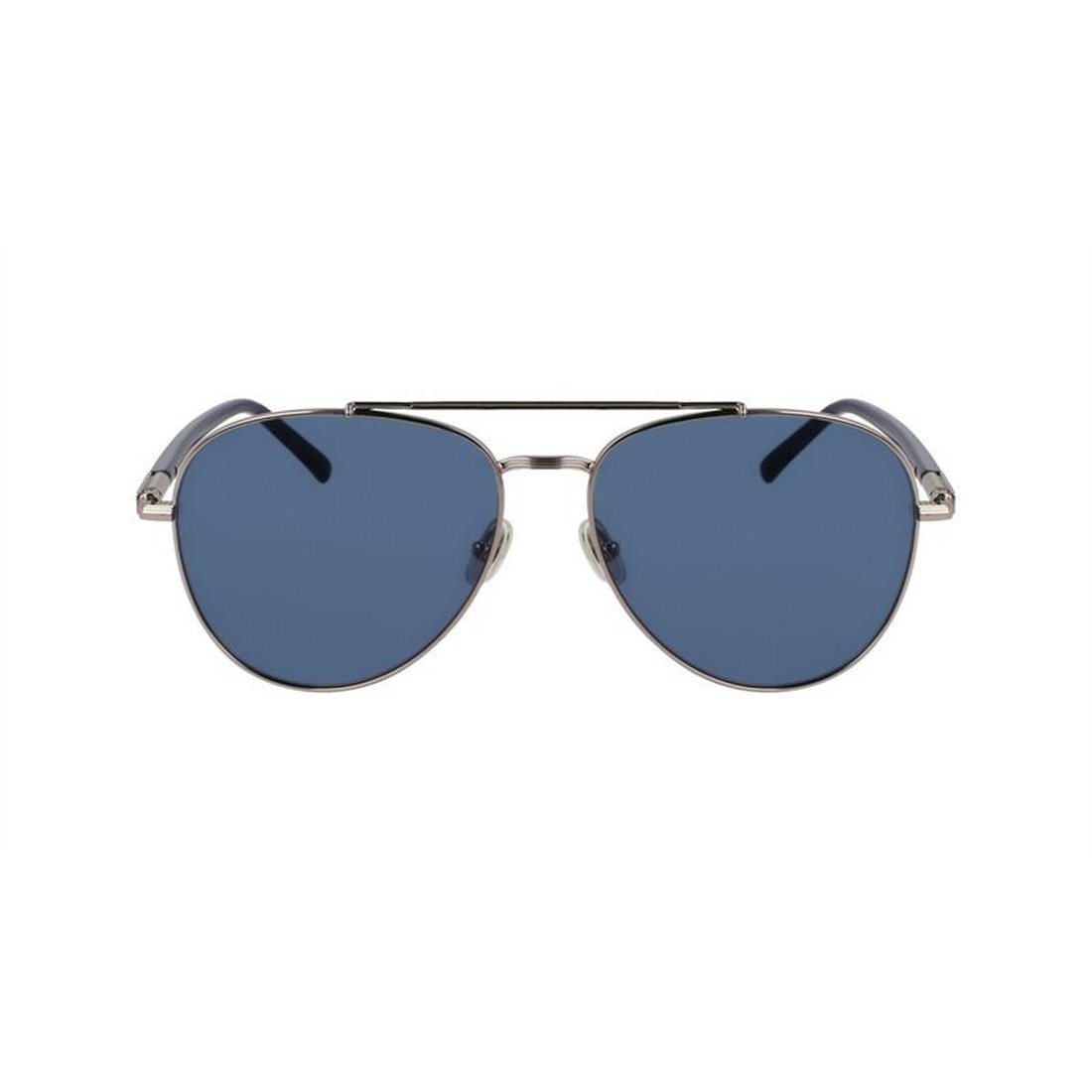 Salvatore Ferragamo SF316S 021