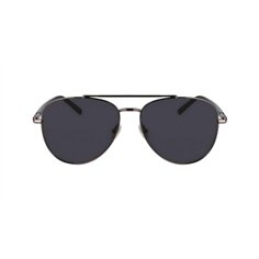Salvatore Ferragamo SF316S 027 2