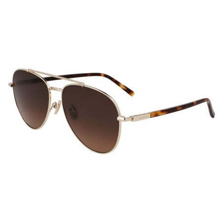 Salvatore Ferragamo SF316S 745 Salvatore Ferragamo SF316S 745