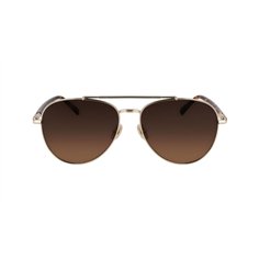 Salvatore Ferragamo SF316S 745 2