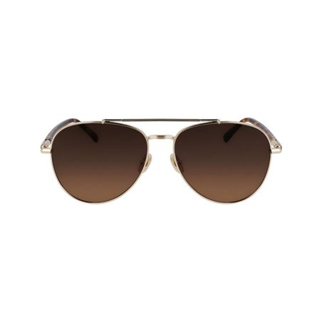 Salvatore Ferragamo SF316S 745 Salvatore Ferragamo SF316S 745