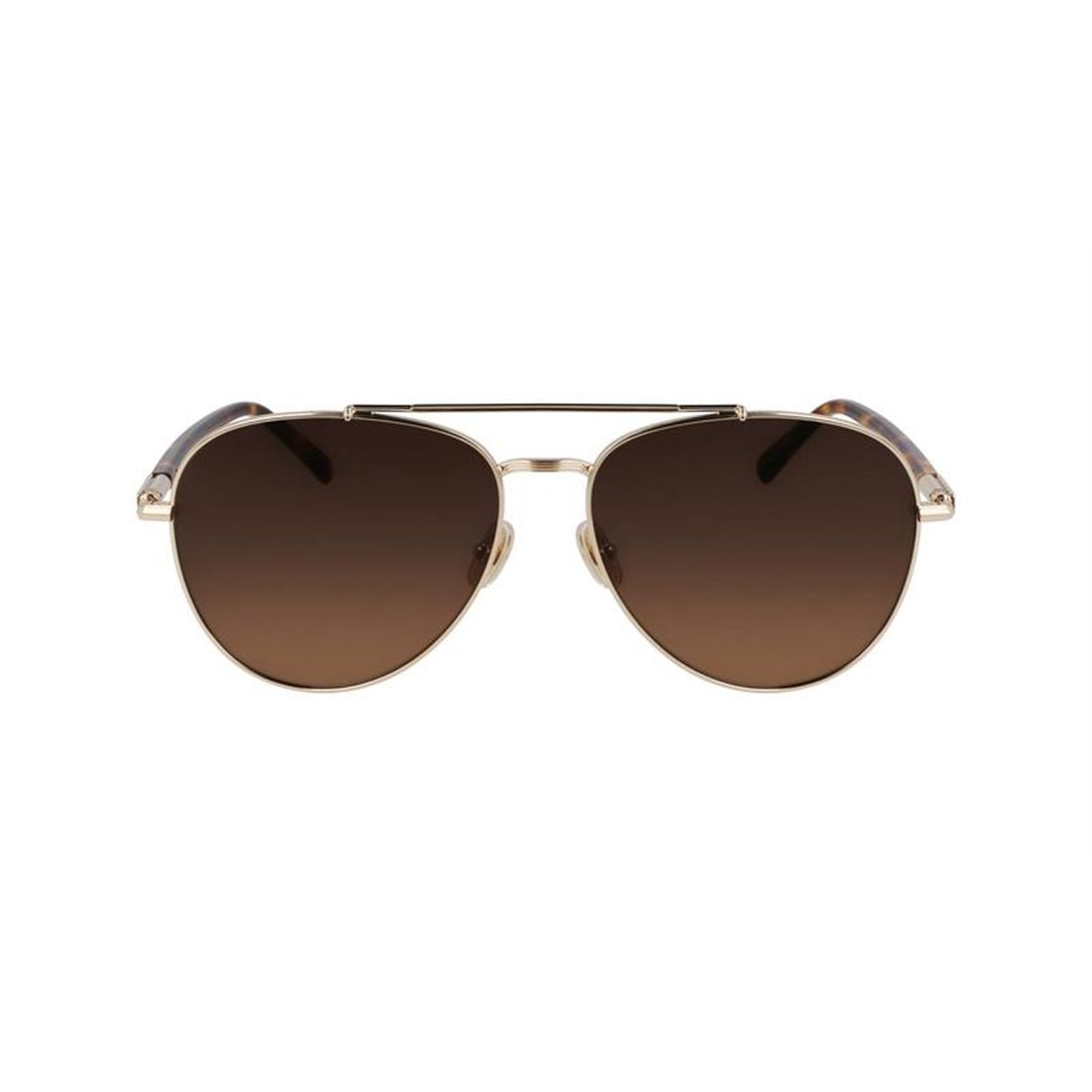 Salvatore Ferragamo SF316S 745