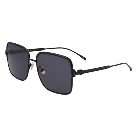 Salvatore Ferragamo SF317S 002 Salvatore Ferragamo SF317S 002