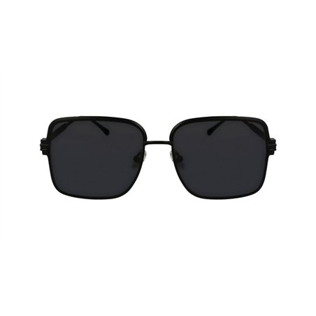 Salvatore Ferragamo SF317S 002 Salvatore Ferragamo SF317S 002