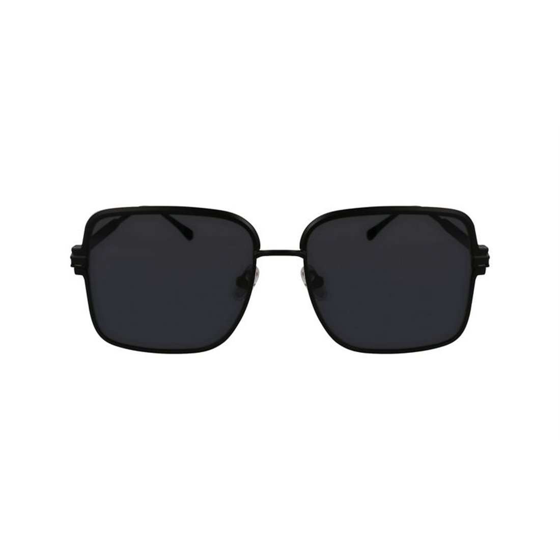 Salvatore Ferragamo SF317S 002