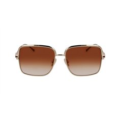 Salvatore Ferragamo SF317S 704 2