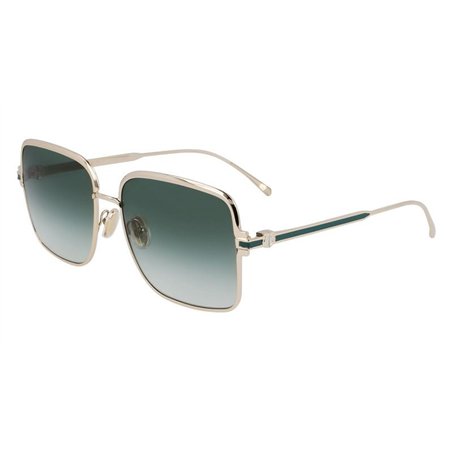 Salvatore Ferragamo SF317S 750 Salvatore Ferragamo SF317S 750