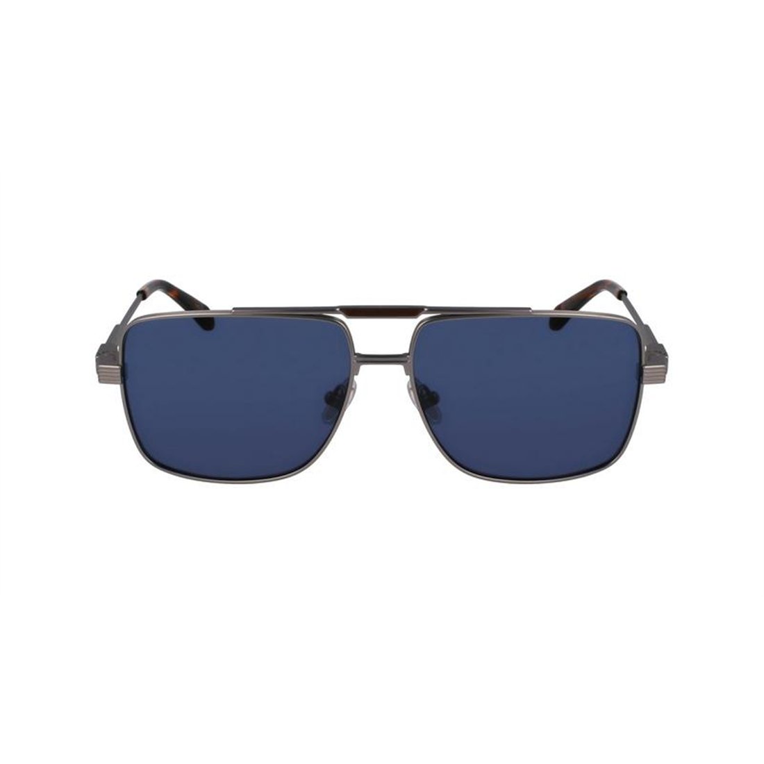 Salvatore Ferragamo SF318S 021