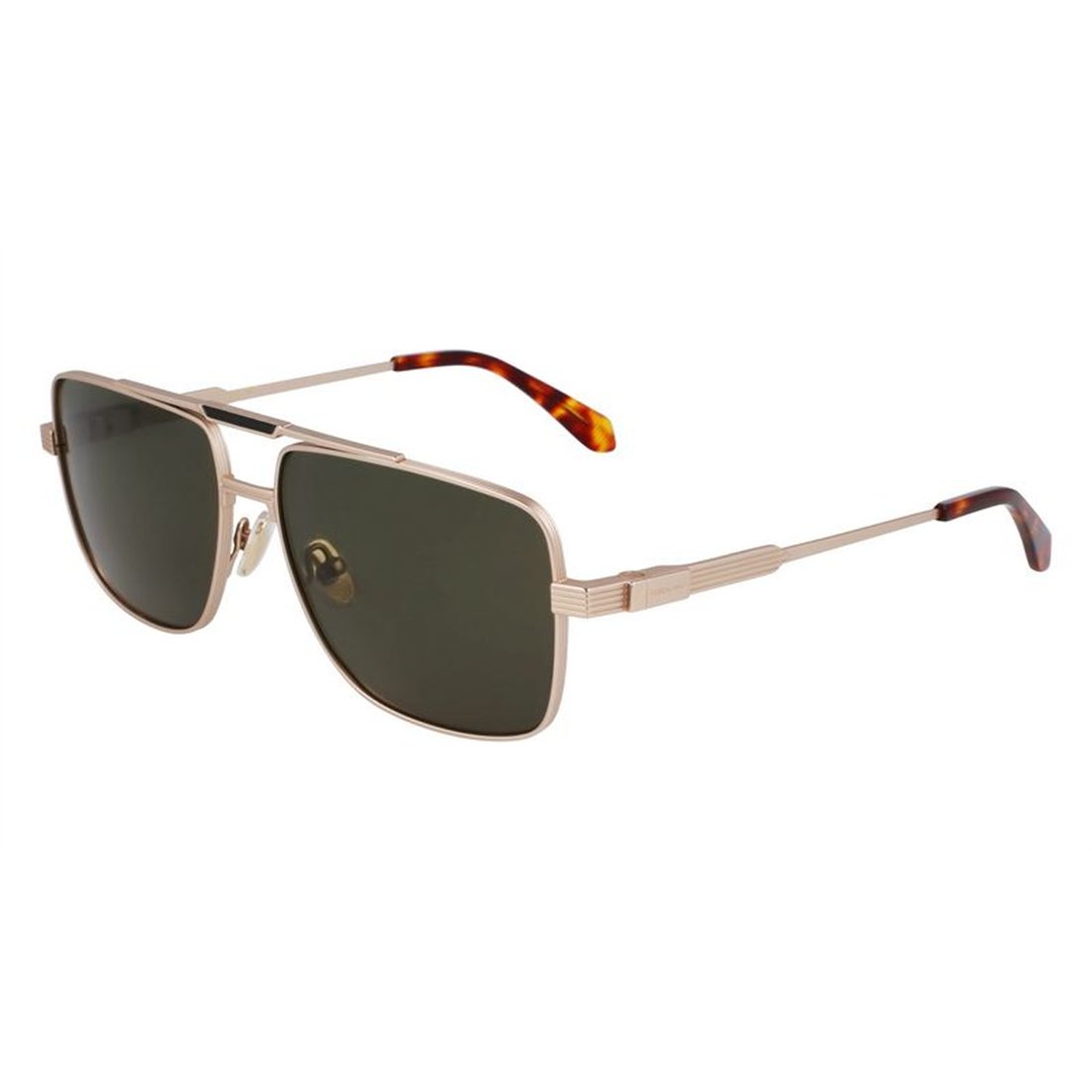 Salvatore Ferragamo SF318S 710