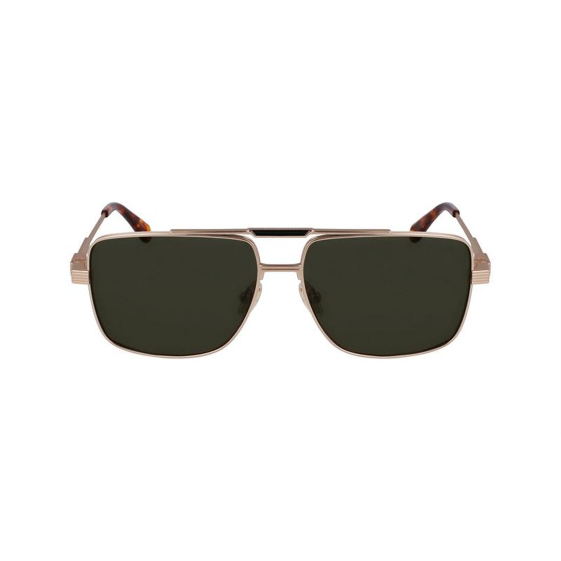 Salvatore Ferragamo SF318S 710
