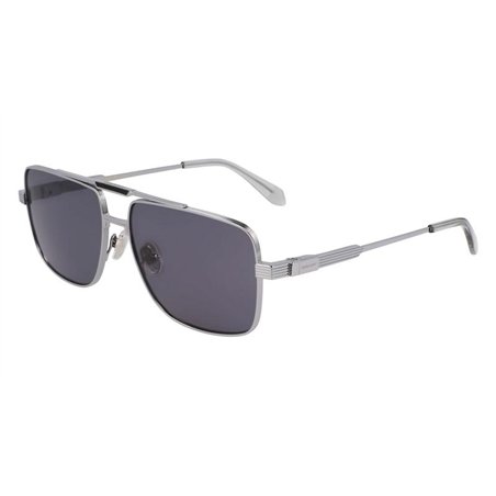 Salvatore Ferragamo SF318SP 021 Salvatore Ferragamo SF318SP 021