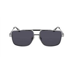 Salvatore Ferragamo SF318SP 021 2