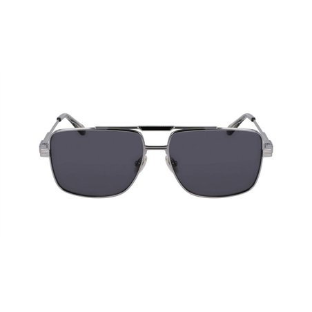 Salvatore Ferragamo SF318SP 021 Salvatore Ferragamo SF318SP 021