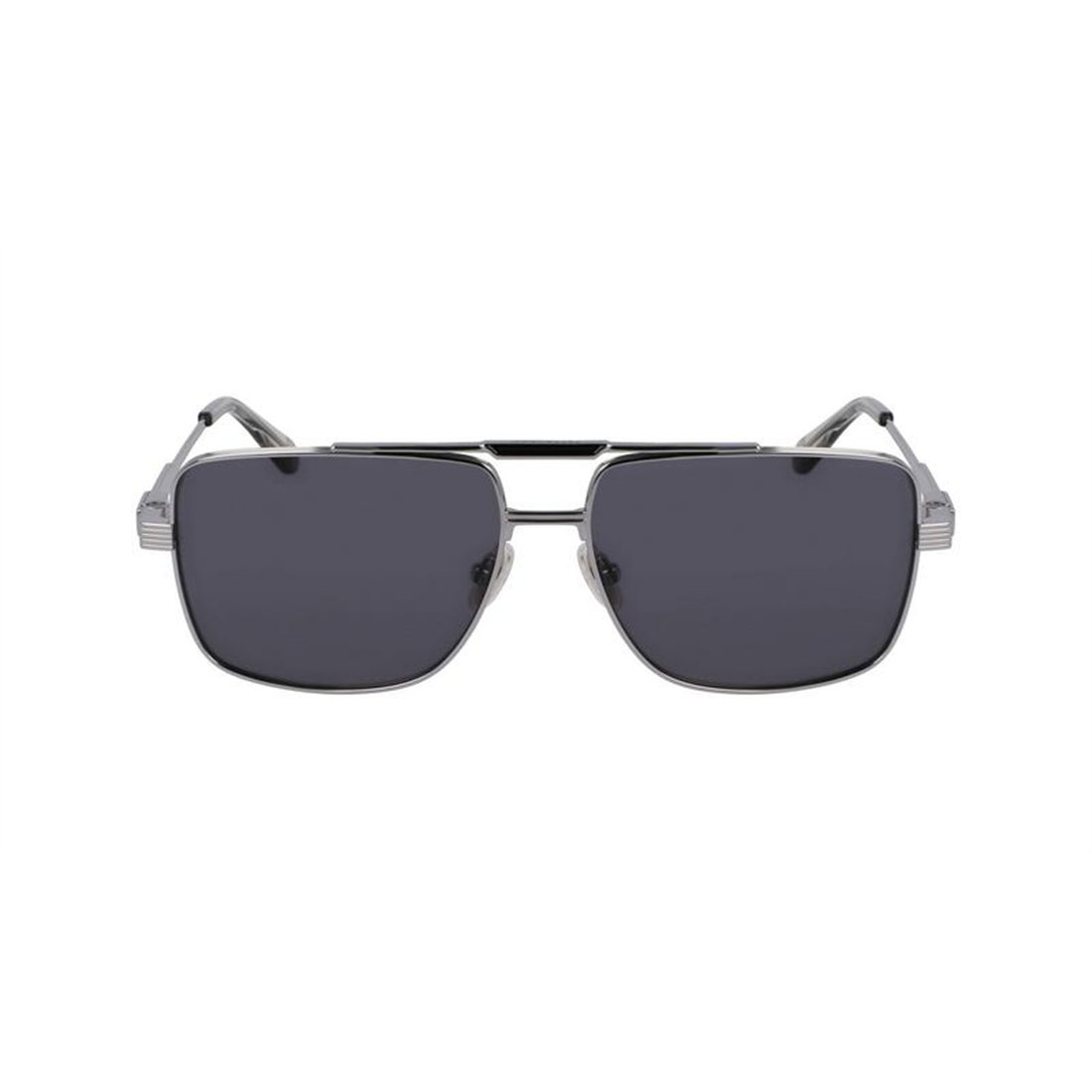 Salvatore Ferragamo SF318SP 021