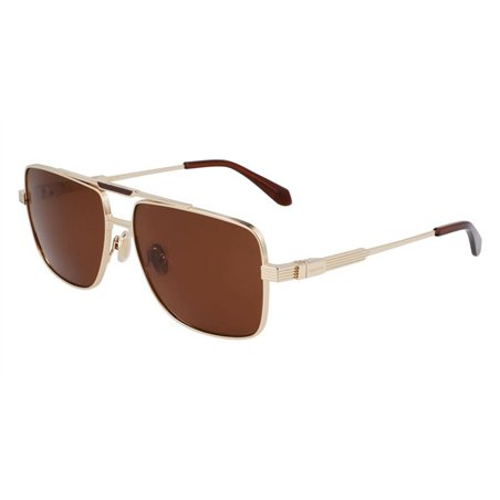Salvatore Ferragamo SF318SP 710 Salvatore Ferragamo SF318SP 710