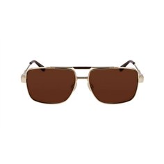 Salvatore Ferragamo SF318SP 710 2