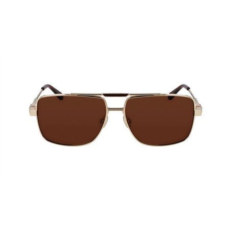 Salvatore Ferragamo SF318SP 710 Salvatore Ferragamo SF318SP 710