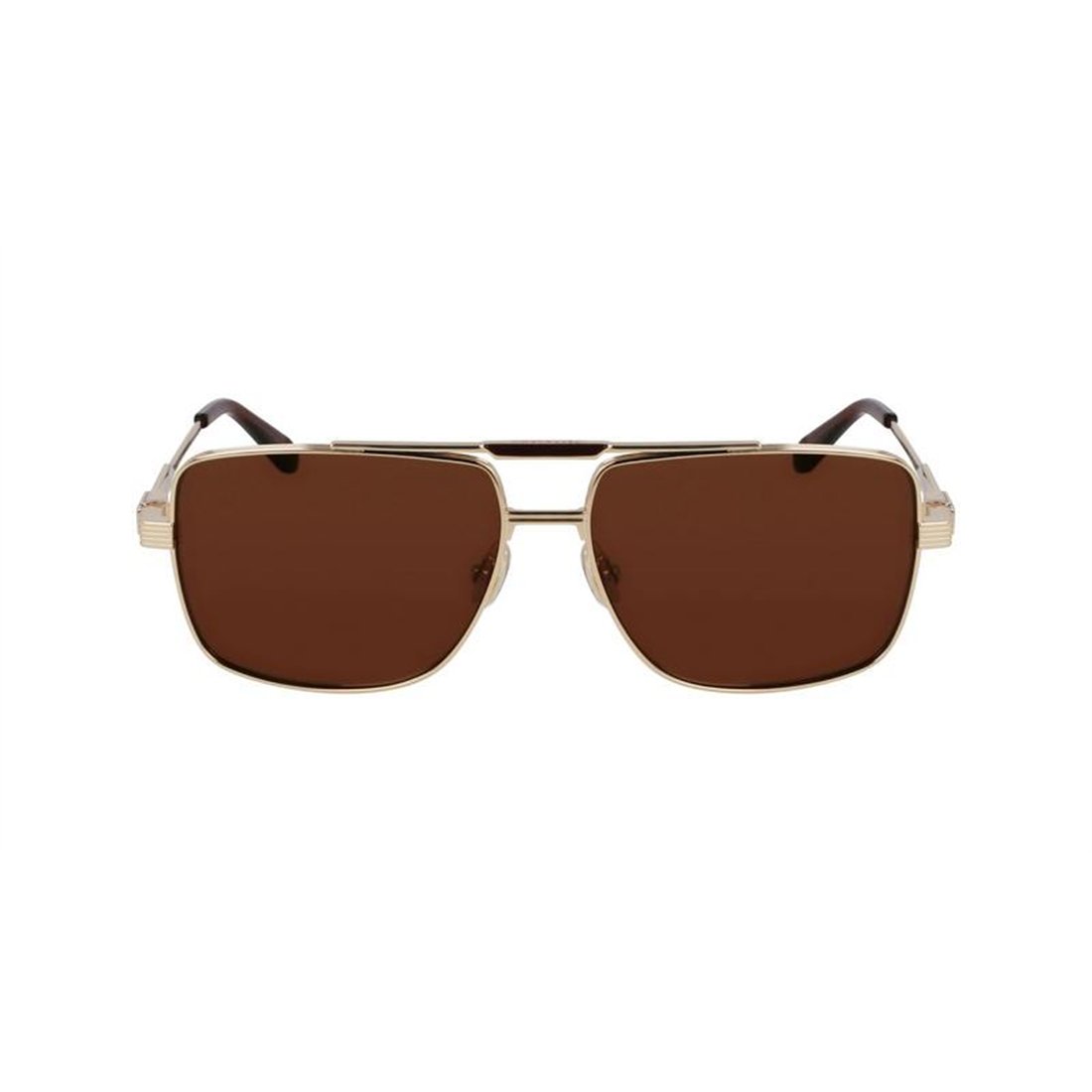 Salvatore Ferragamo SF318SP 710