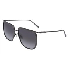 Salvatore Ferragamo SF324S 027