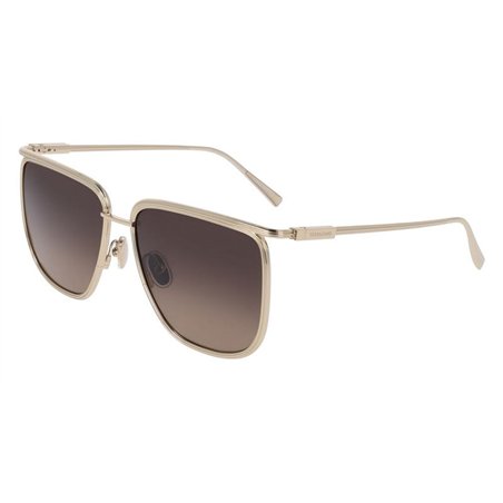 Salvatore Ferragamo SF324S 745 Salvatore Ferragamo SF324S 745